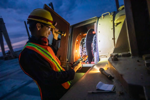 Best Affordable Emergency Electrician  in Charlottesville, VA