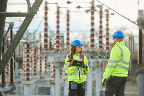 Best Electrical Rewiring Services  in Charlottesville, VA