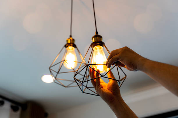 Best Emergency Electrician Near Me  in Charlottesville, VA
